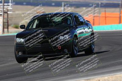 media/May-21-2025-Open Track Racing (Wed) [[0cf463b4fb]]/Blue/Session 1 (Turn 4b)/